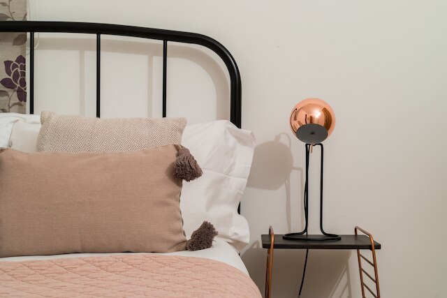 ワン パレス ゲート