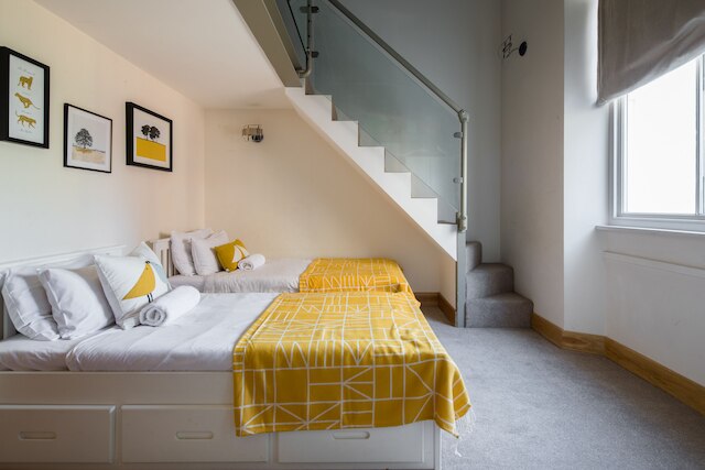 ワン パレス ゲート