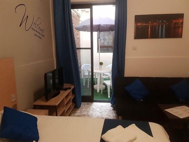 ル マルタ ハウス サン ジュリアン