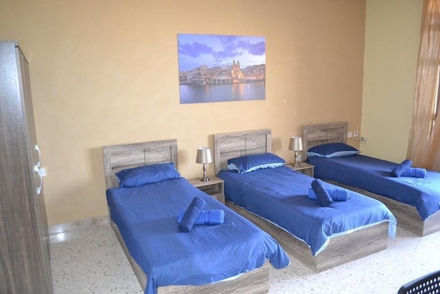 ル マルタ ハウス サン ジュリアン