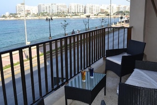 ル マルタ ハウス サン ジュリアン