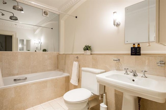 クリーブランド スクエア マンションズ