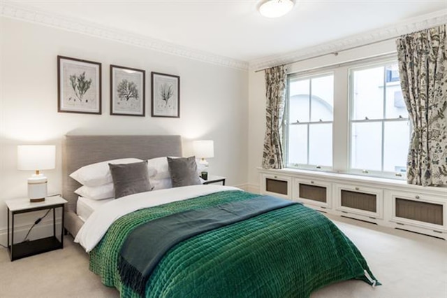 クリーブランド スクエア マンションズ