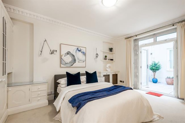 クリーブランド スクエア マンションズ