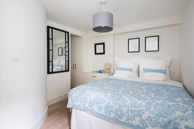 イヴェルナ ガーデンズ バイ ライムストリート