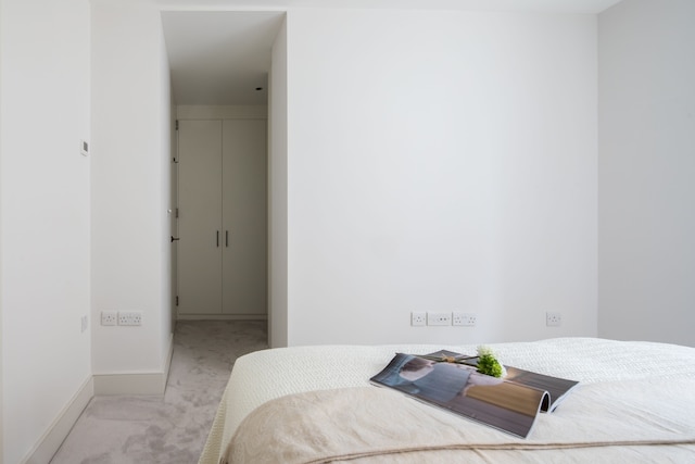 イヴェルナ ガーデンズ バイ ライムストリート