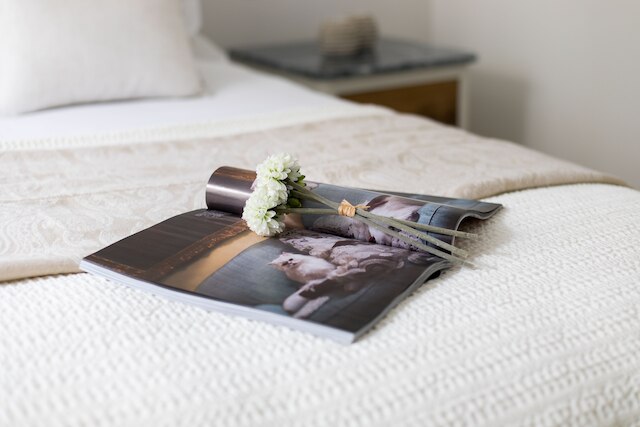 イヴェルナ ガーデンズ バイ ライムストリート