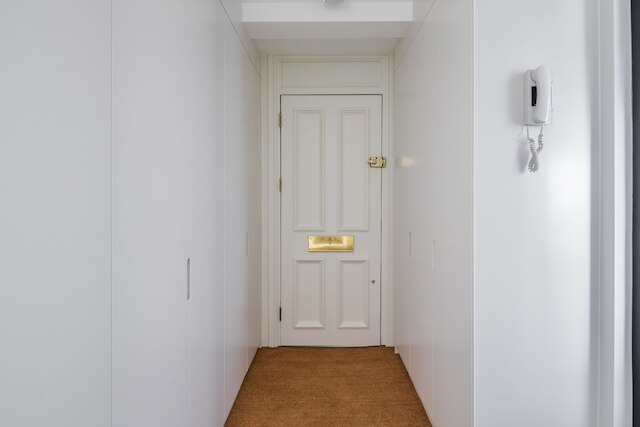 イヴェルナ ガーデンズ バイ ライムストリート