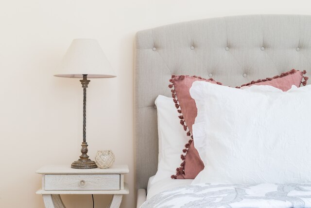 コーンウォール ガーデンズ バイ ライム ストリート