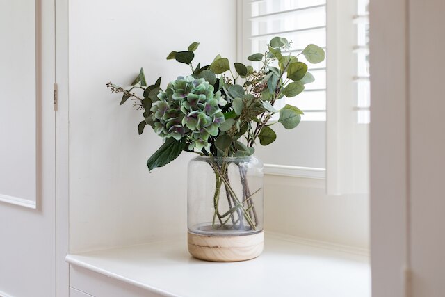 コーンウォール ガーデンズ バイ ライム ストリート