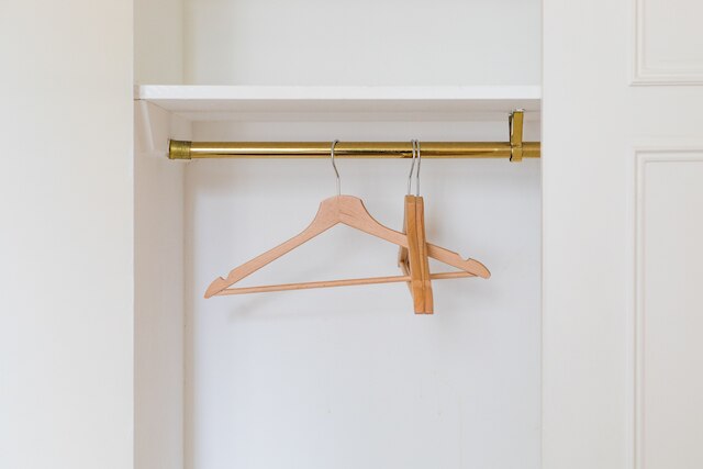 コーンウォール ガーデンズ バイ ライム ストリート