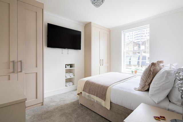 スター ストリート バイ ライム ストリート