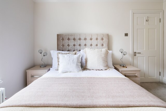 スター ストリート バイ ライム ストリート