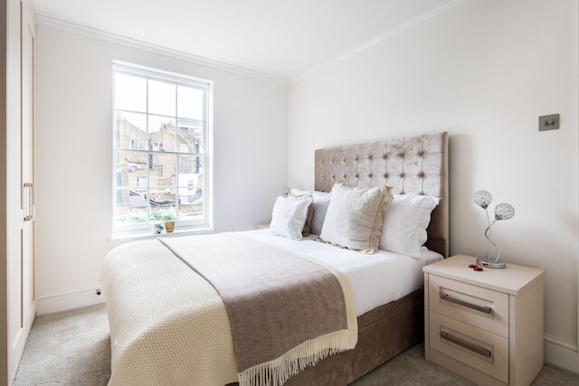 スター ストリート バイ ライム ストリート