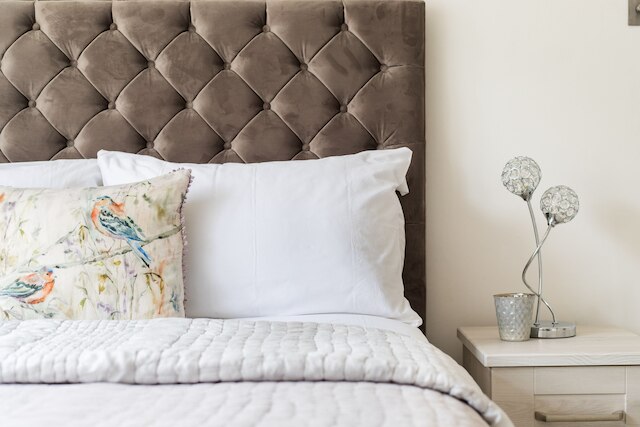 スター ストリート バイ ライム ストリート