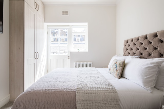 スター ストリート バイ ライム ストリート