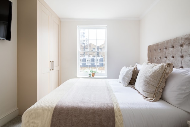 スター ストリート バイ ライム ストリート