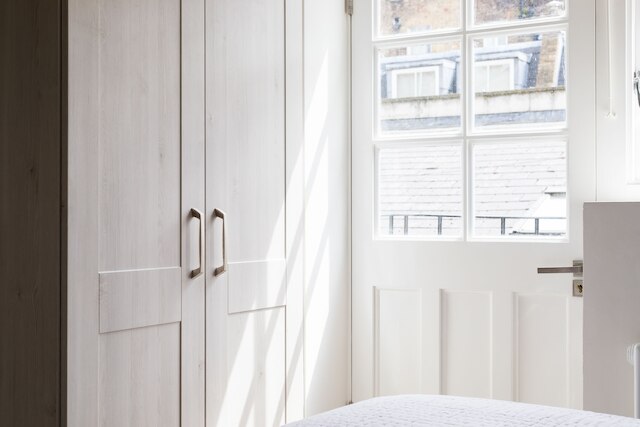 スター ストリート バイ ライム ストリート