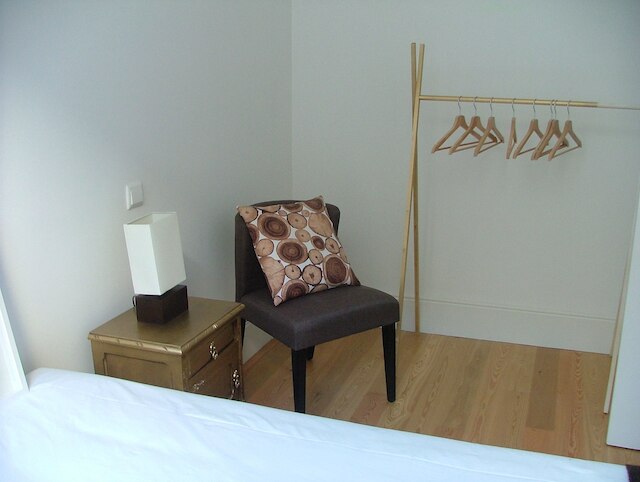 シティブレイク アパートメンツ ボルヘオ