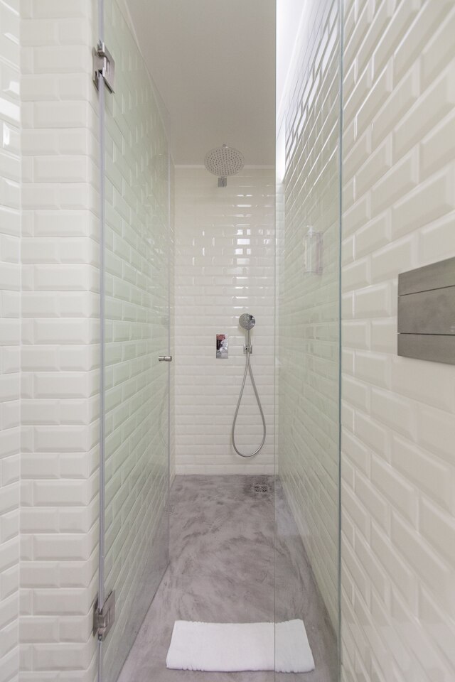 シティブレイク アパートメンツ カルデレイロス