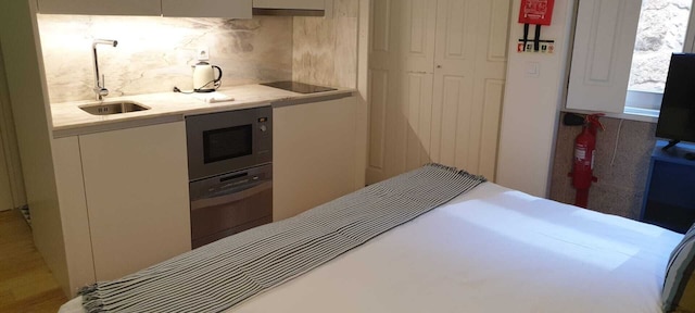 シティブレイク アパートメンツ カルデレイロス