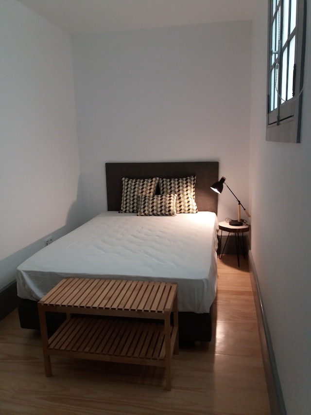 シティブレイク アパートメンツ コロセウ