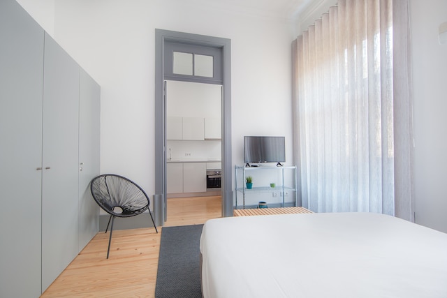 シティブレイク アパートメンツ コロセウ