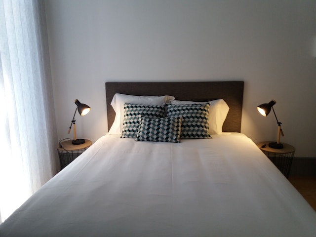 シティブレイク アパートメンツ コロセウ