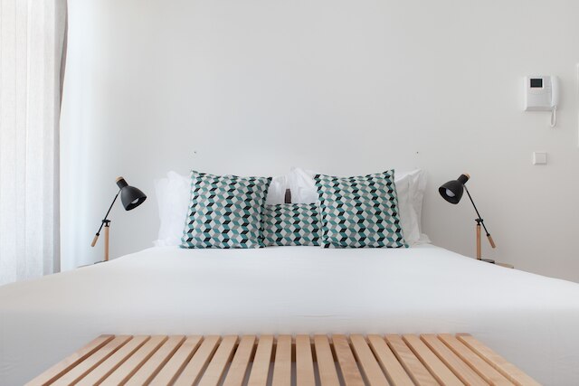 シティブレイク アパートメンツ コロセウ