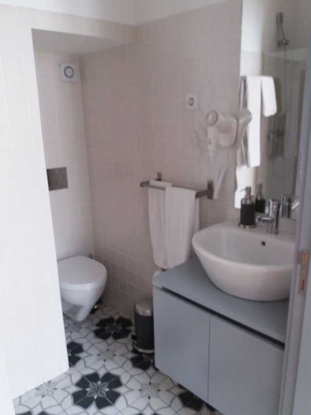 シティブレイク アパートメンツ コロセウ