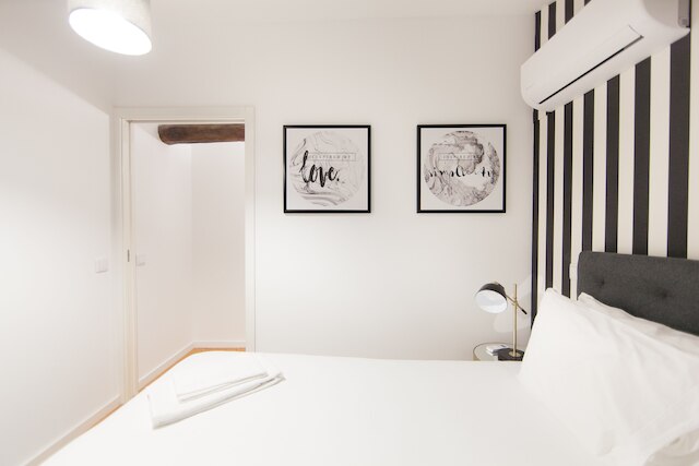 シティブレイク アパートメンツ サン ベント