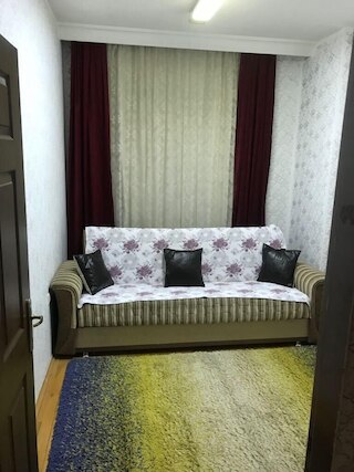 トレンド ハウス