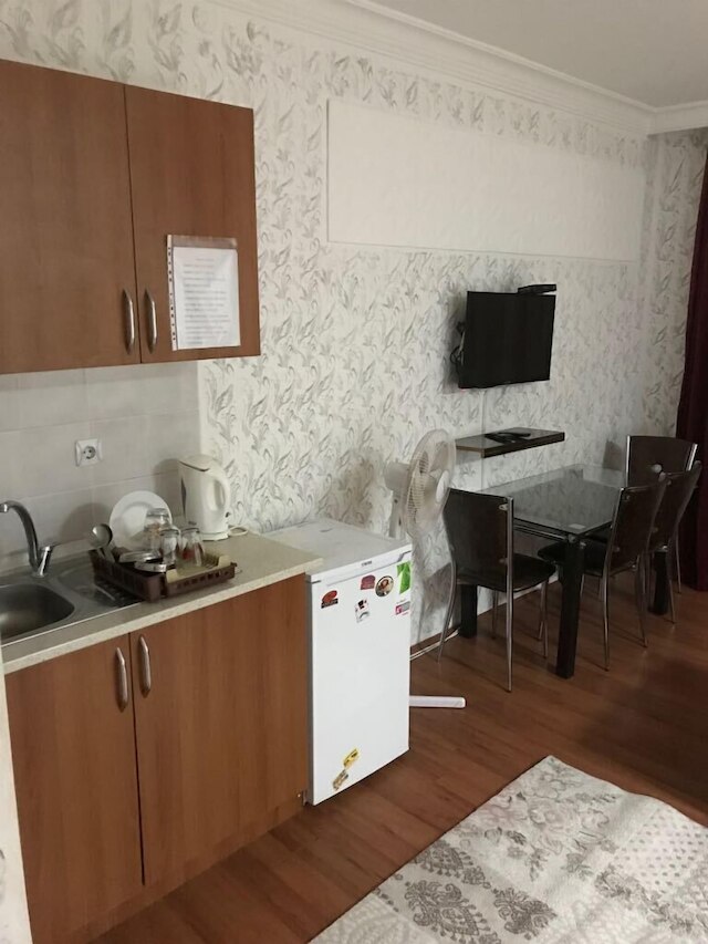 トレンド ハウス