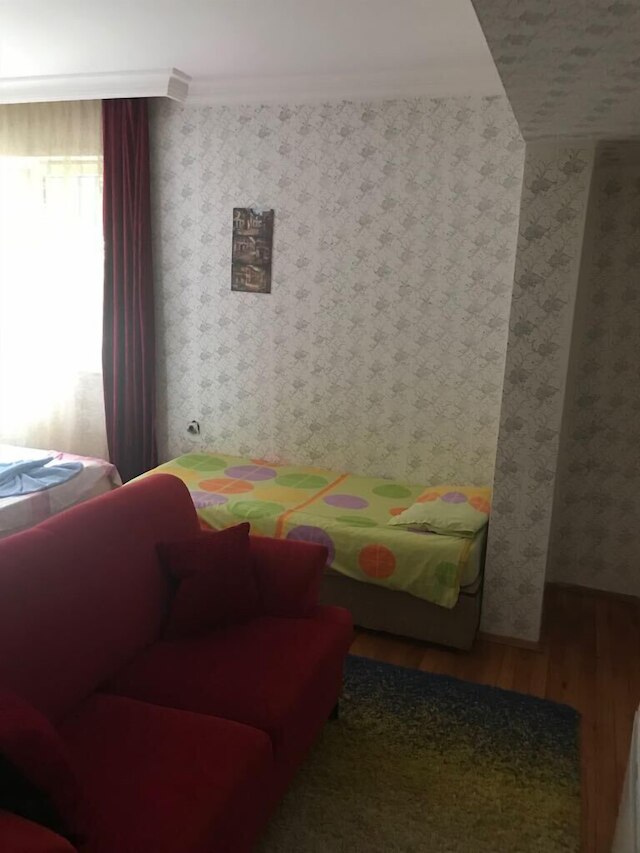 トレンド ハウス