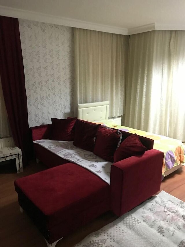 トレンド ハウス