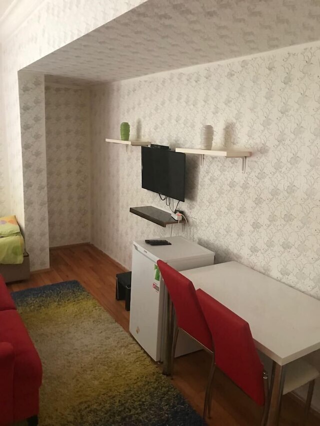 トレンド ハウス