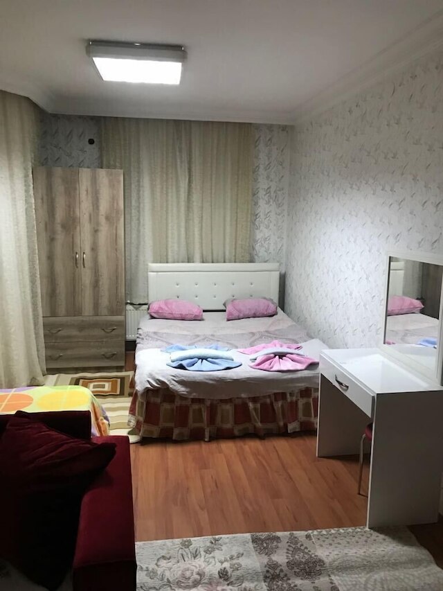 トレンド ハウス