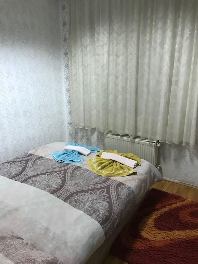 トレンド ハウス