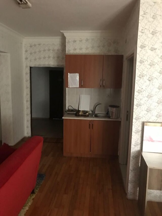 トレンド ハウス