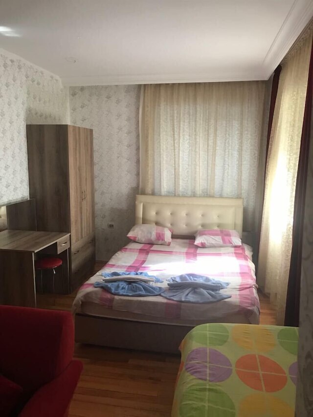 トレンド ハウス