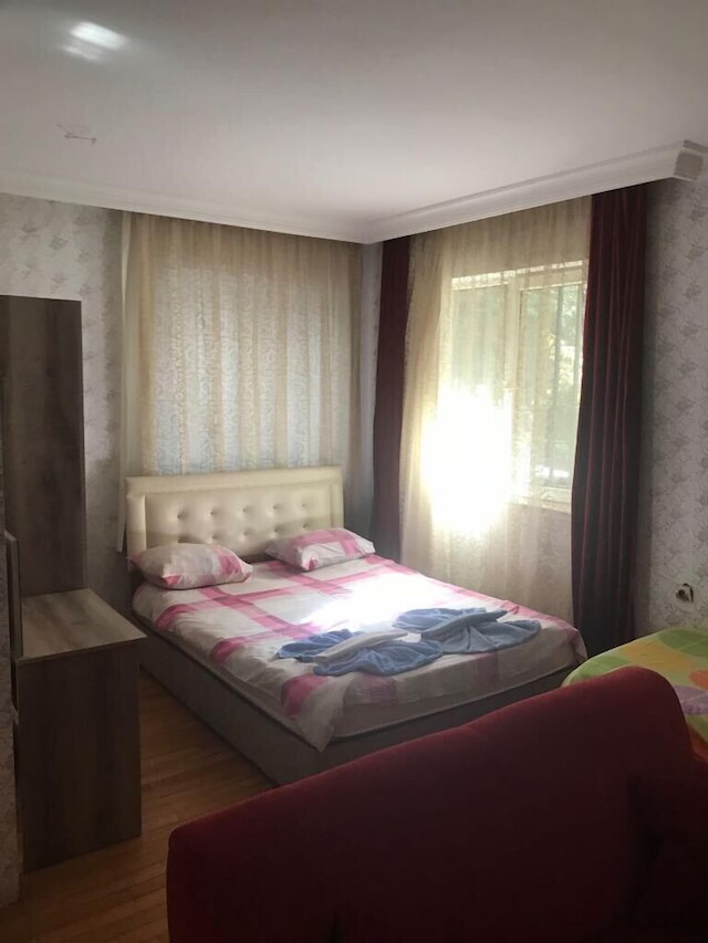 トレンド ハウス