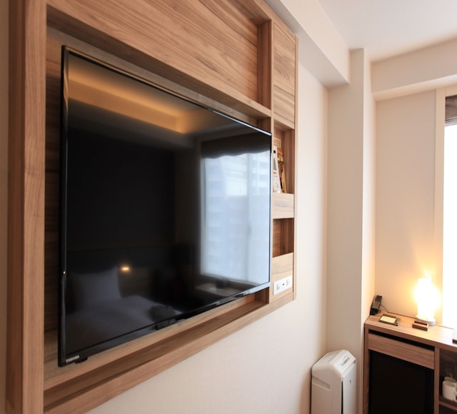 アーバンホテル京都五条プレミアム