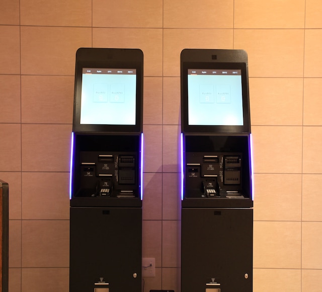 アーバンホテル京都五条プレミアム