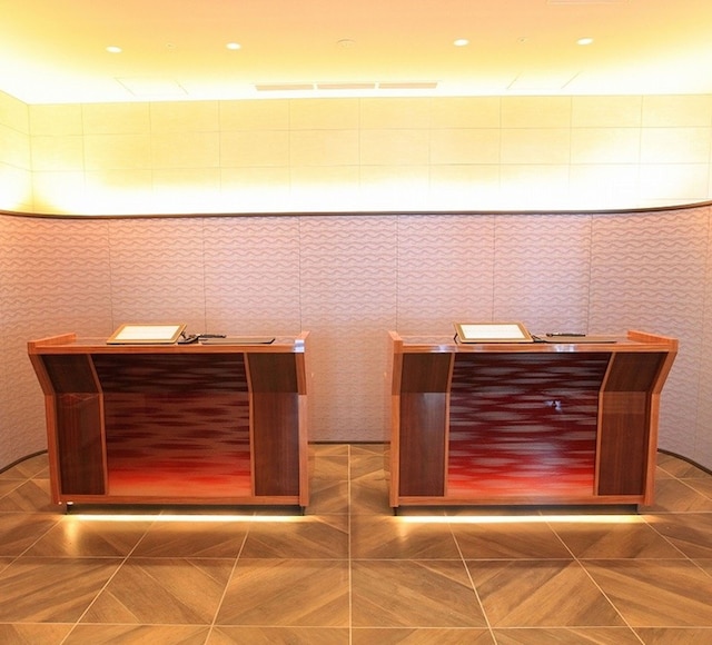 アーバンホテル京都五条プレミアム