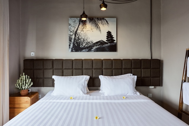 アウトポストペネスタナン