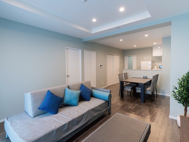 コルディオ ジョイントホーム那覇