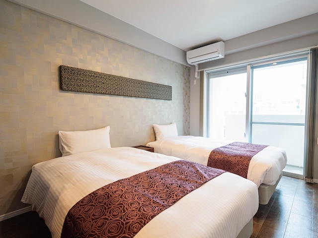 コルディオ ジョイントホーム那覇