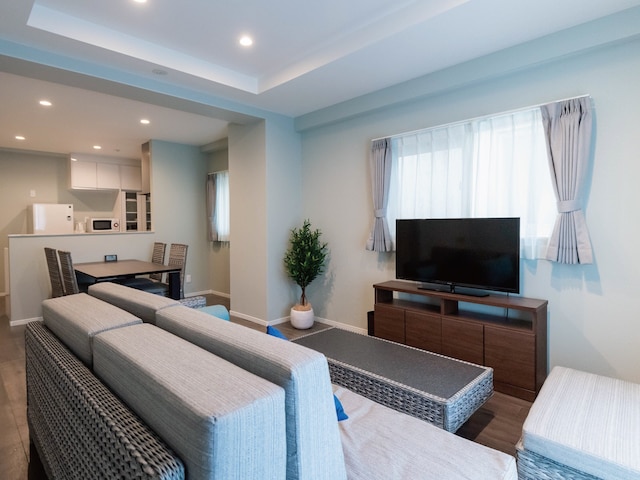 コルディオ ジョイントホーム那覇