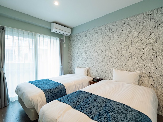 コルディオ ジョイントホーム那覇