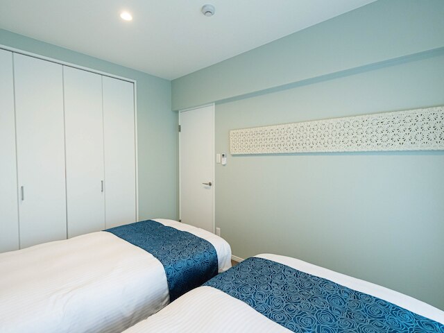 コルディオ ジョイントホーム那覇